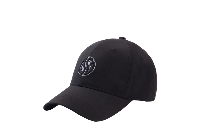 361° Aaron Gordon - Baseball Cap
