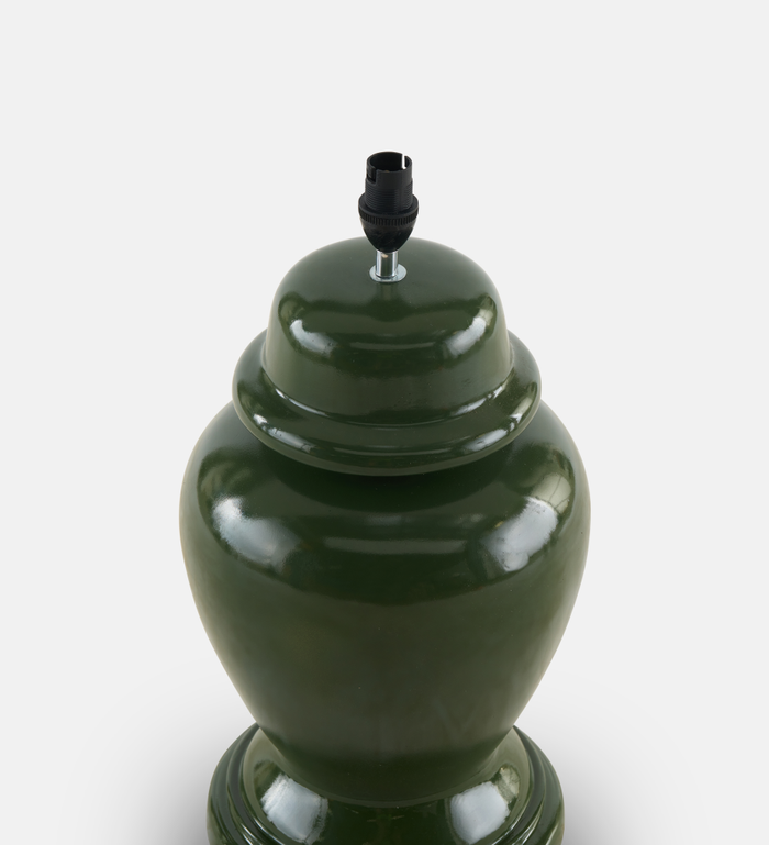 Alexandra Lamp (95633)
