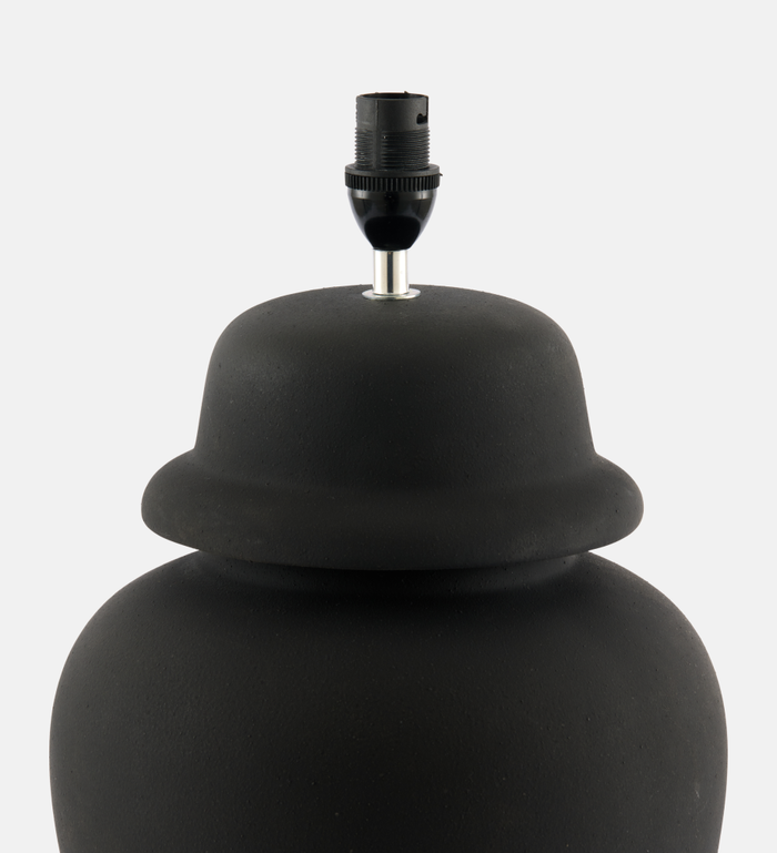Alexandra Lamp (103444)