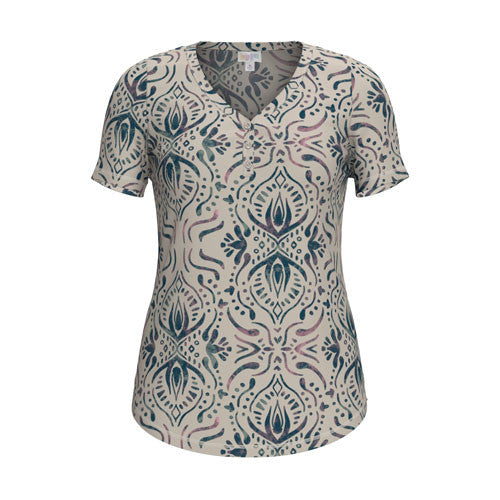 https://llrprdimg.mylularoe.com/537/285254.jpg