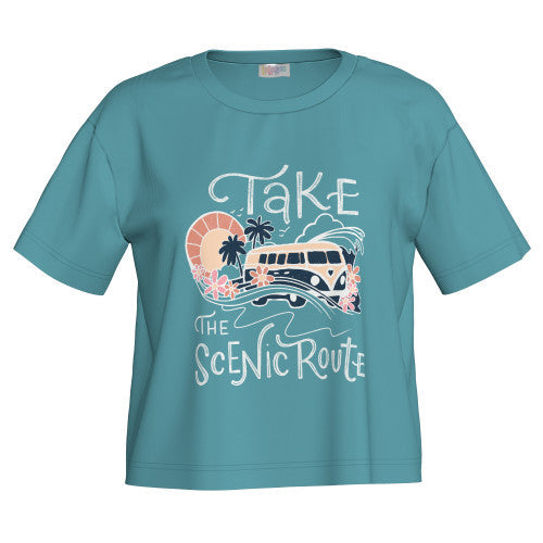 https://llrprdimg.mylularoe.com/717/280797.jpg