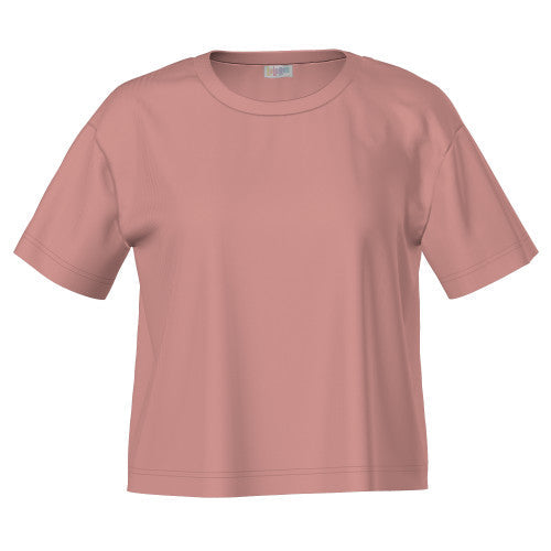 https://llrprdimg.mylularoe.com/717/280441.jpg