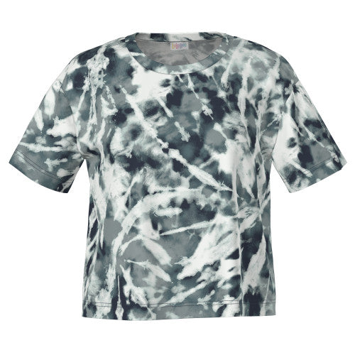 https://llrprdimg.mylularoe.com/717/280445.jpg