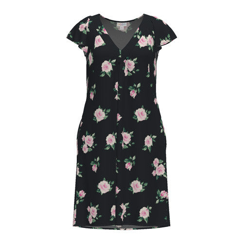 https://llrprdimg.mylularoe.com/535/282359.jpg