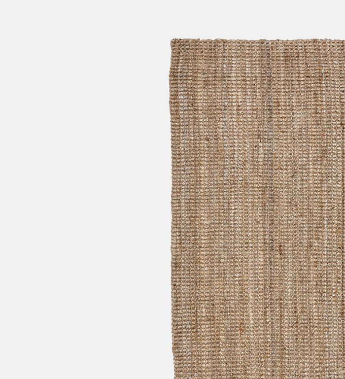Classic Jute Runner (97257)