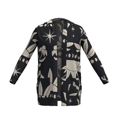 https://llrprdimg.mylularoe.com/4012/285432.jpg