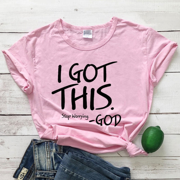 Pink-black txt / S