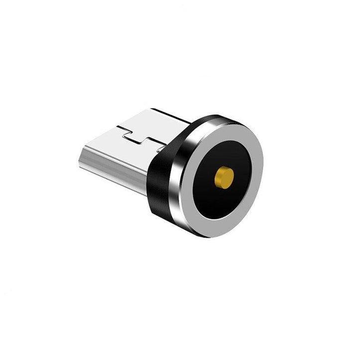 Plug for Micro