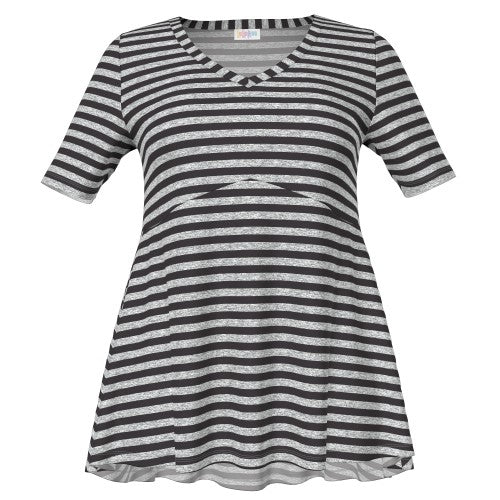 https://llrprdimg.mylularoe.com/442/275469.jpg