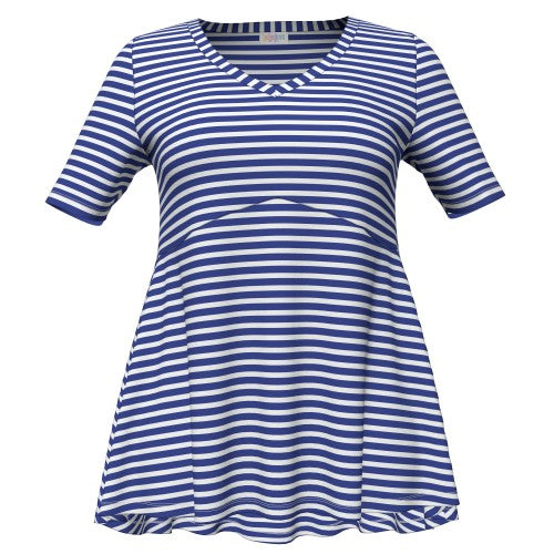 https://llrprdimg.mylularoe.com/442/274277.jpg