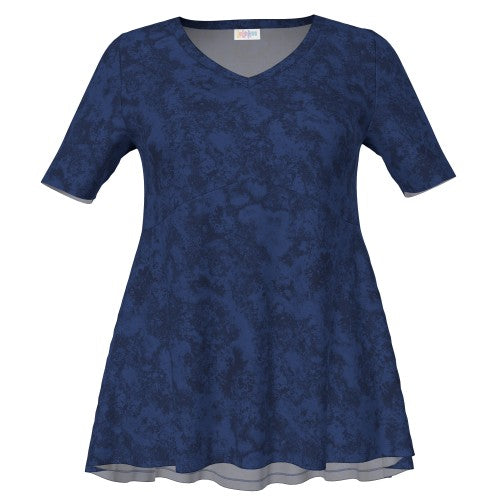 https://llrprdimg.mylularoe.com/442/275466.jpg