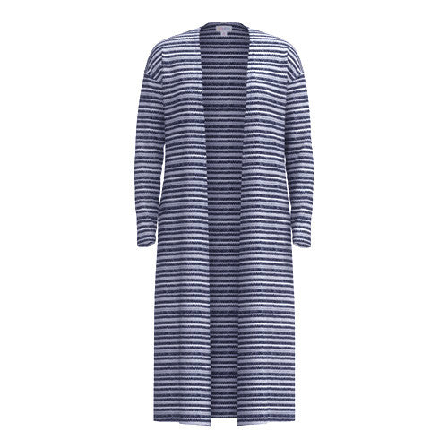 https://llrprdimg.mylularoe.com/794/283264.jpg