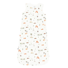Kyte Baby 1.0 TOG Sleep Bag - Road Trip