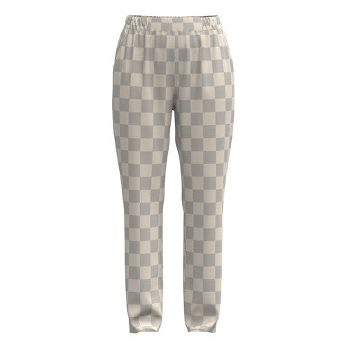 https://llrprdimg.mylularoe.com/708/283350.jpg