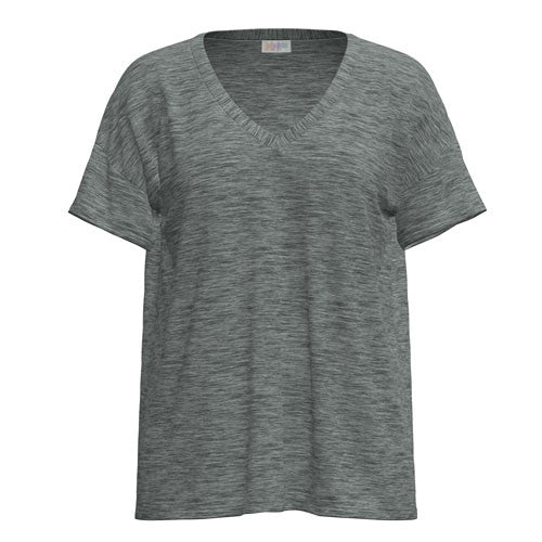 https://llrprdimg.mylularoe.com/795/285289.jpg