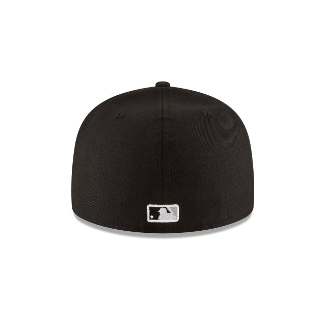 New Era Chicago White Sox 2005 World Series Wool 59FIFTY Fitted