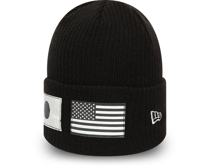 NEW ERA Flag Watch Knit