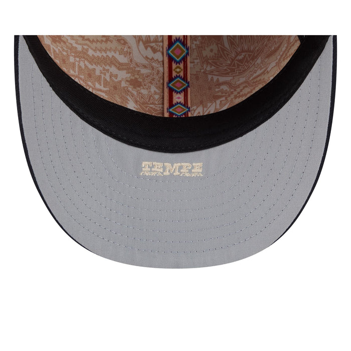 NEW ERA Los Angeles Angels 2026 Spring Training 59FIFTY Fitted