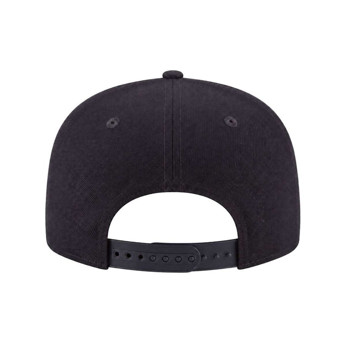NEW ERA New York Yankees Basic 9FIFTY Snapback