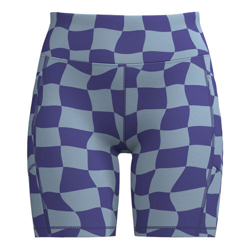 https://llrprdimg.mylularoe.com/197/285094.jpg
