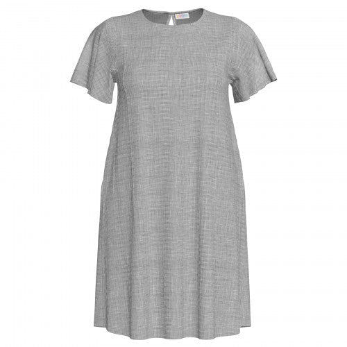 https://llrprdimg.mylularoe.com/722/280662.jpg
