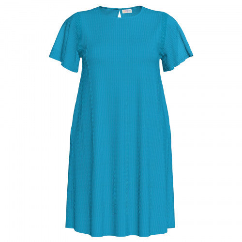 https://llrprdimg.mylularoe.com/722/280781.jpg