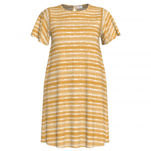 https://llrprdimg.mylularoe.com/722/280313.jpg