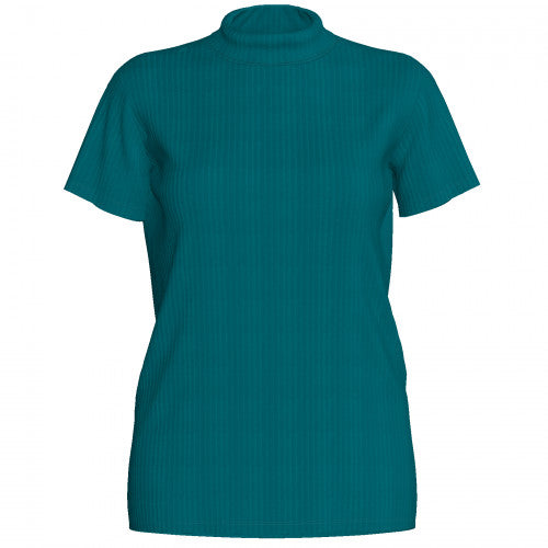 https://llrprdimg.mylularoe.com/742/281031.jpg