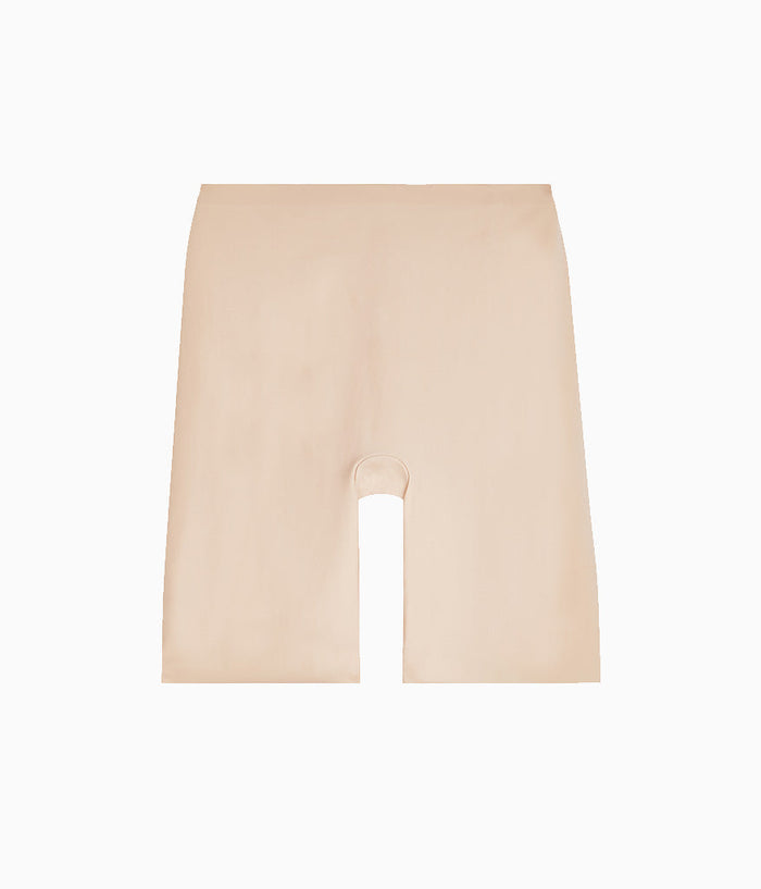 Skinsense Thigh Shaper: Sand