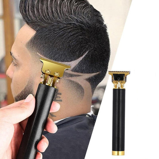 2023 Cordless Hair Clipper PRO