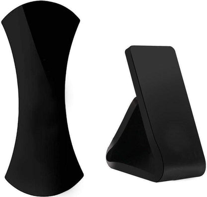 2nd Generation Gel Pads Holder