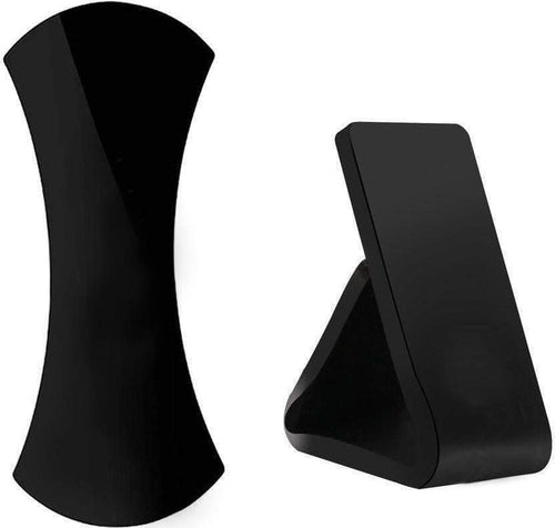 2nd Generation Gel Pads Holder