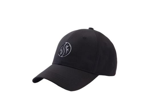 361° Aaron Gordon - Baseball Cap