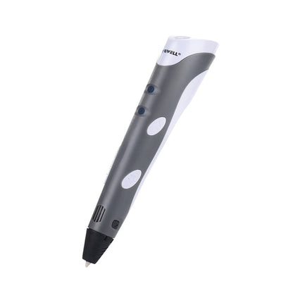 3D Print Pen PRO