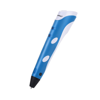 3D Print Pen PRO