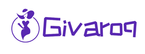 Givaroq Shop