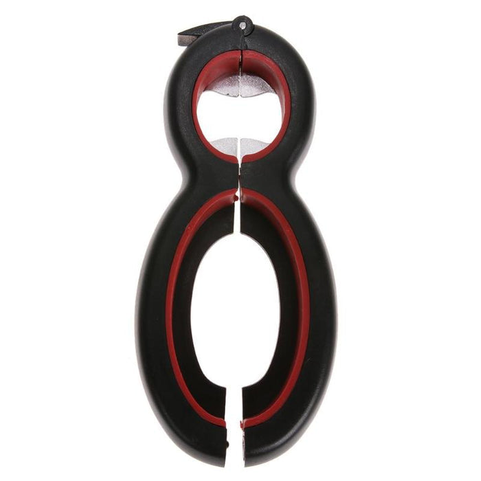 6 in 1 Opener PRO