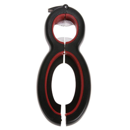 6 in 1 Opener PRO