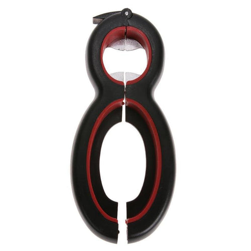 6 in 1 Opener PRO