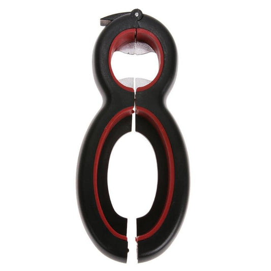 6 in 1 Opener PRO