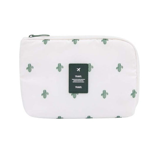 Accessory Organizer Mini Travel Series