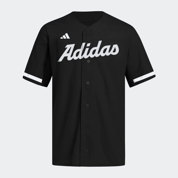 ADIDAS Adi C Baseball jersey