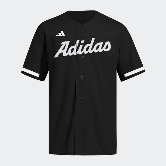 ADIDAS Adi C Baseball jersey