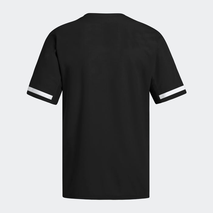 ADIDAS Adi C Baseball jersey