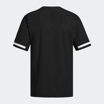 ADIDAS Adi C Baseball jersey