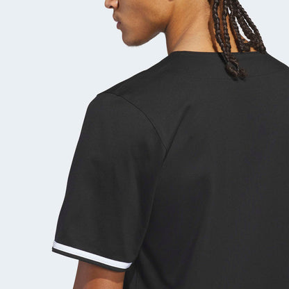 ADIDAS Adi C Baseball jersey