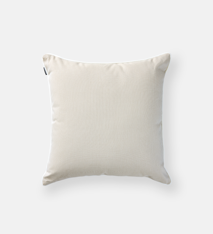 Agora Indoor/Outdoor Scatter (95607)