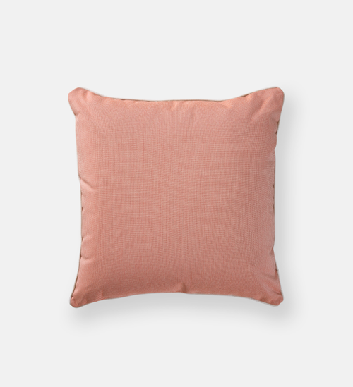 Agora Indoor/Outdoor Scatter (95601)