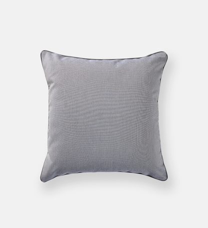 Agora Indoor/Outdoor Scatter (95600)