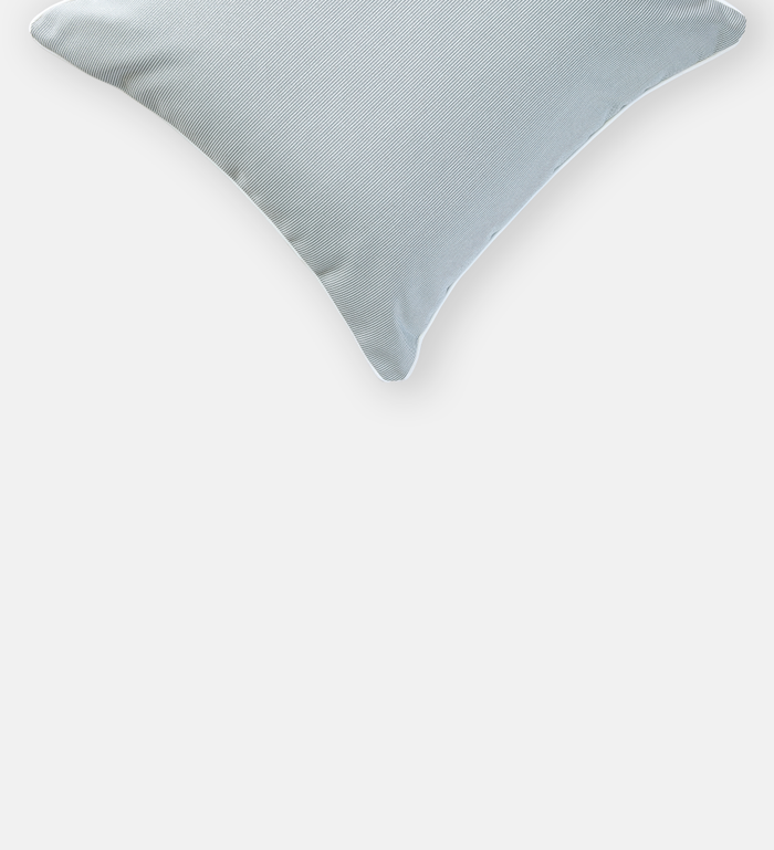 Agora Indoor/Outdoor Scatter (95594)
